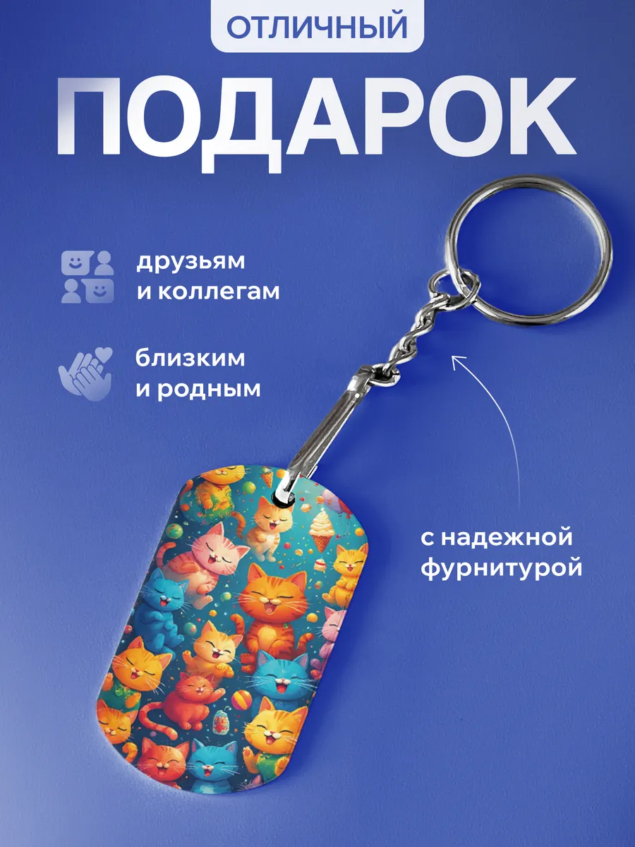 Изображение товара 3 из 5