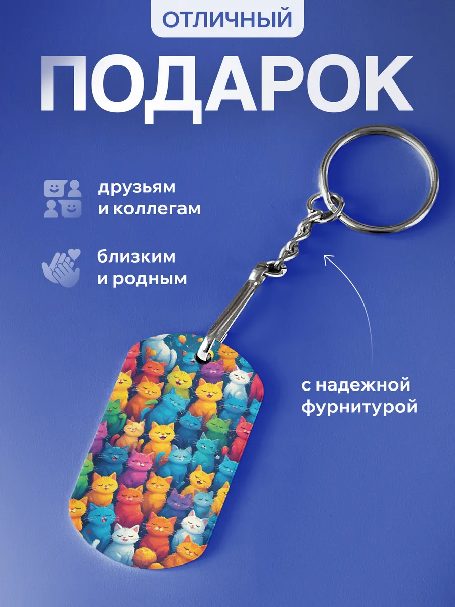 Изображение товара 3 из 5
