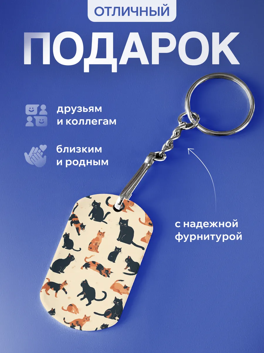 Изображение товара 3 из 5