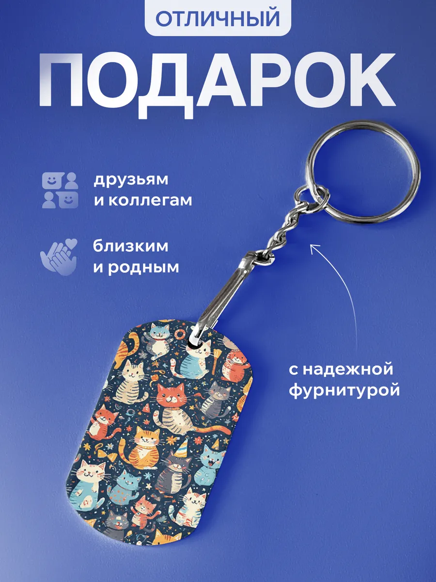 Изображение товара 3 из 5