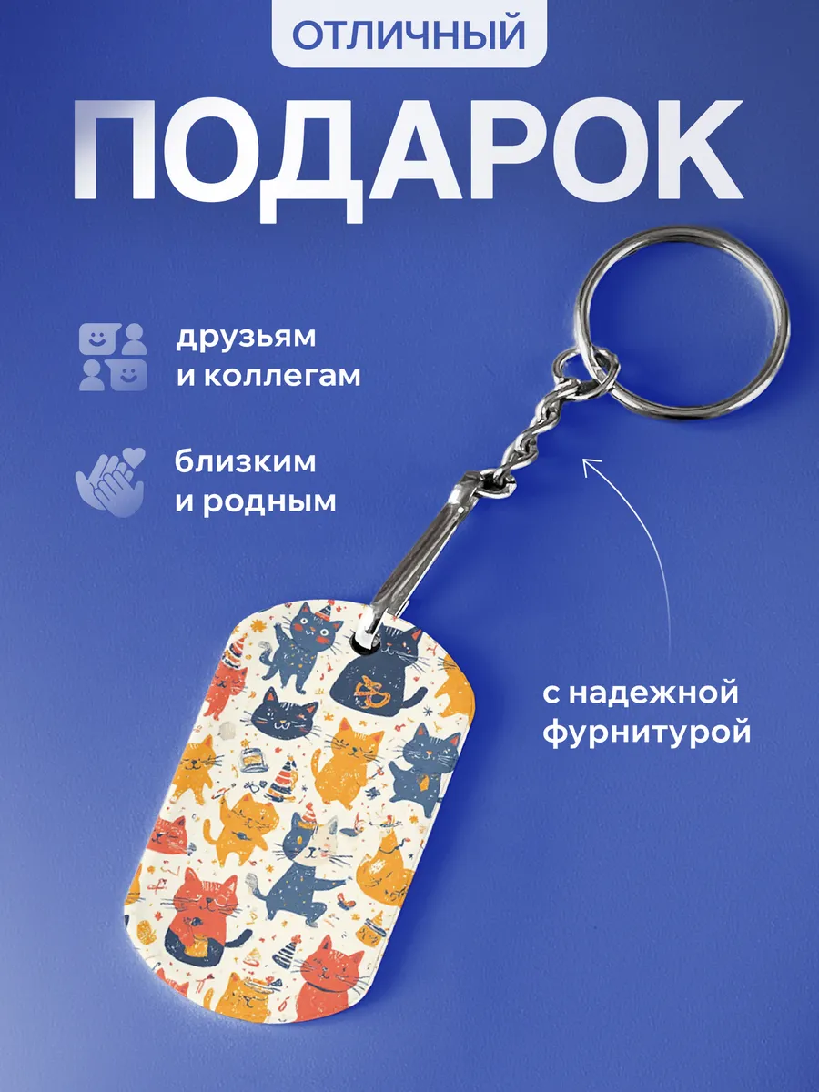 Изображение товара 3 из 5