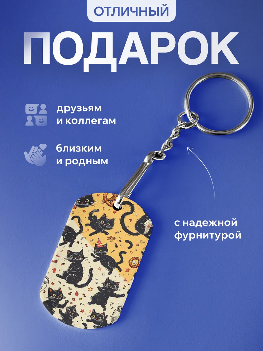 Изображение товара 3 из 5
