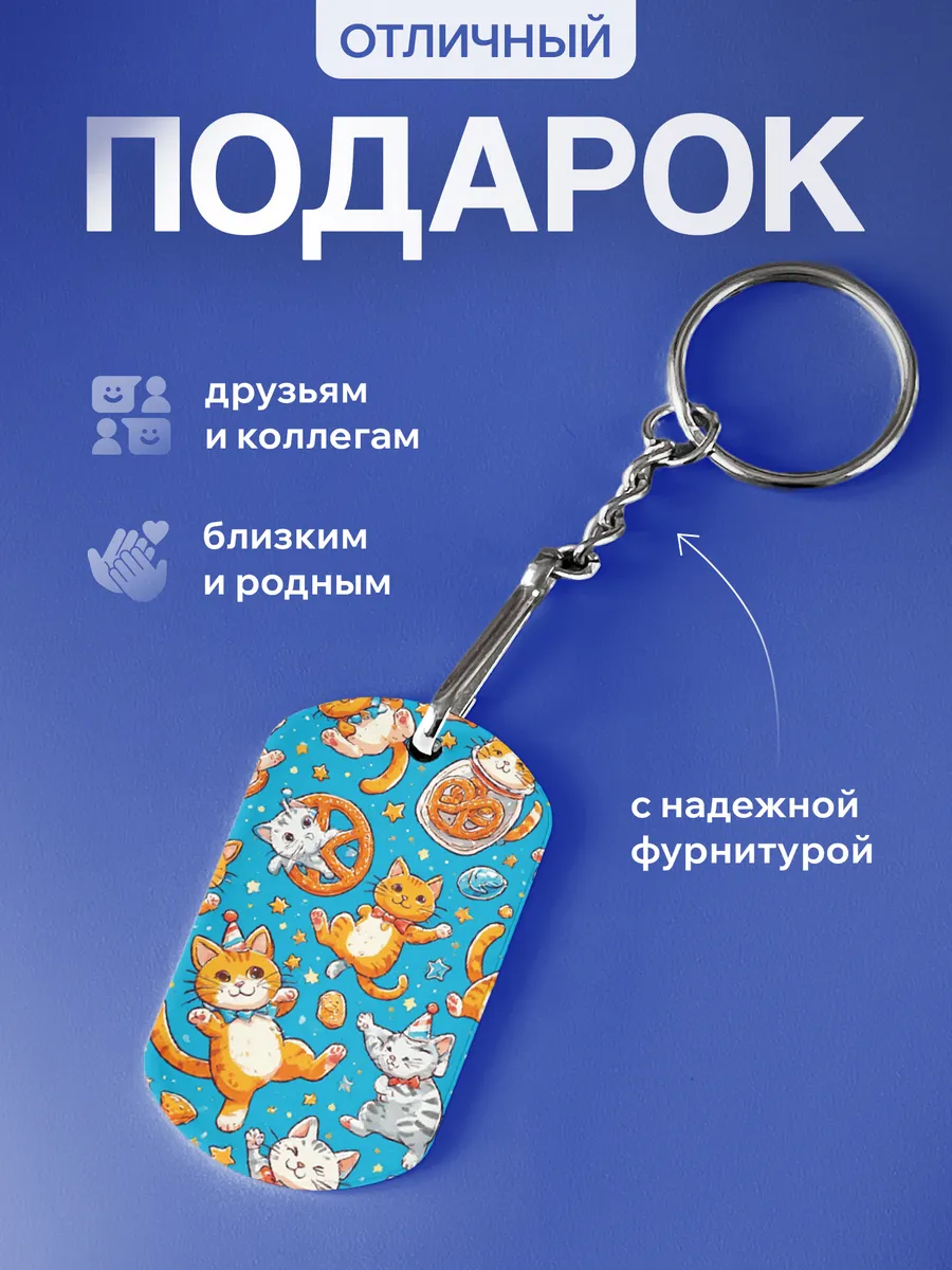 Изображение товара 3 из 5