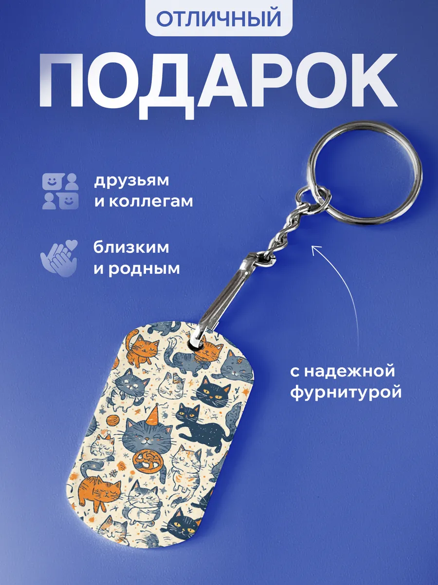 Изображение товара 3 из 5