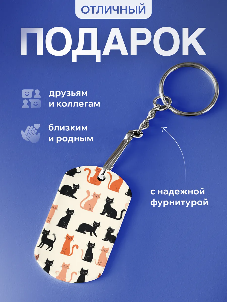 Изображение товара 3 из 5