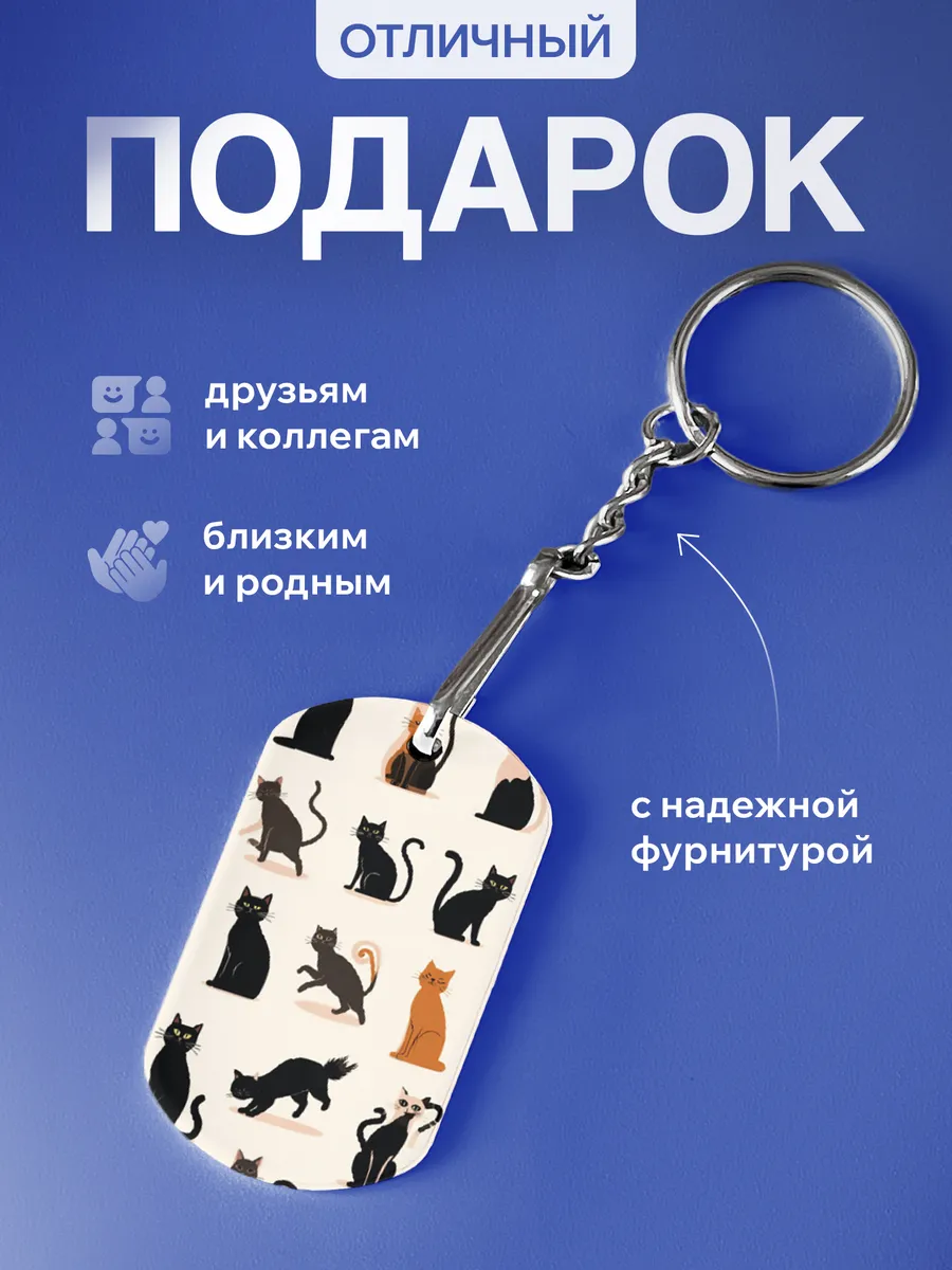 Изображение товара 3 из 5
