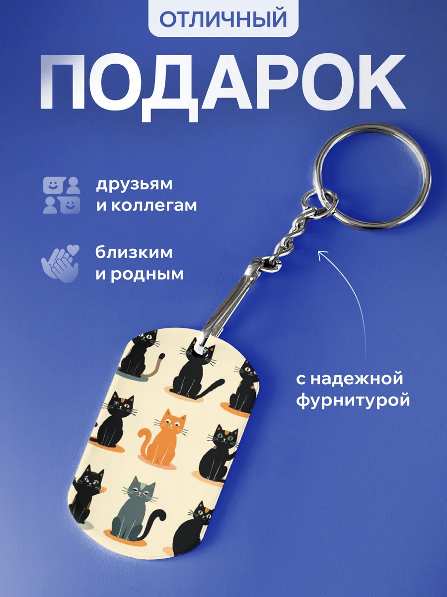 Изображение товара 3 из 5