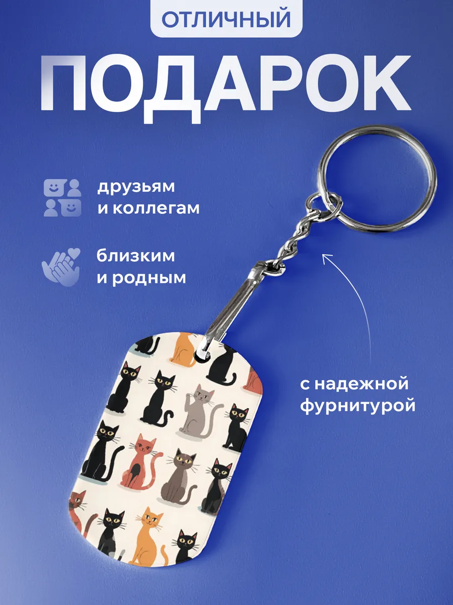 Изображение товара 3 из 5
