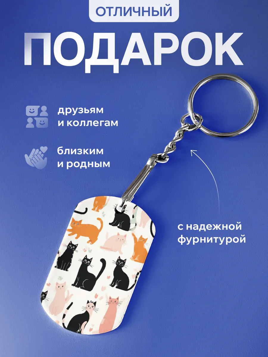 Изображение товара 3 из 5