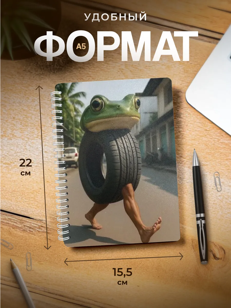Изображение товара 3 из 4