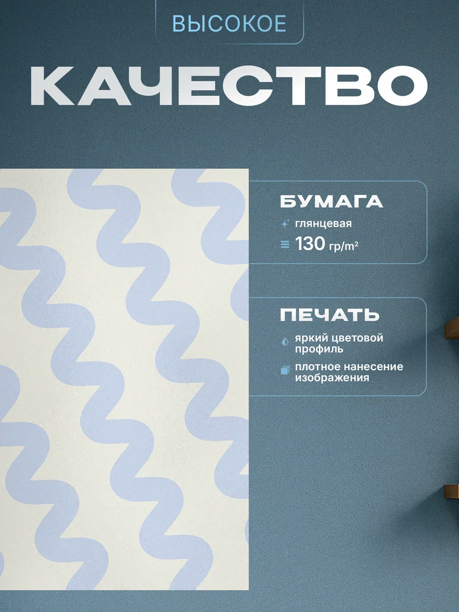 Изображение товара 3 из 4
