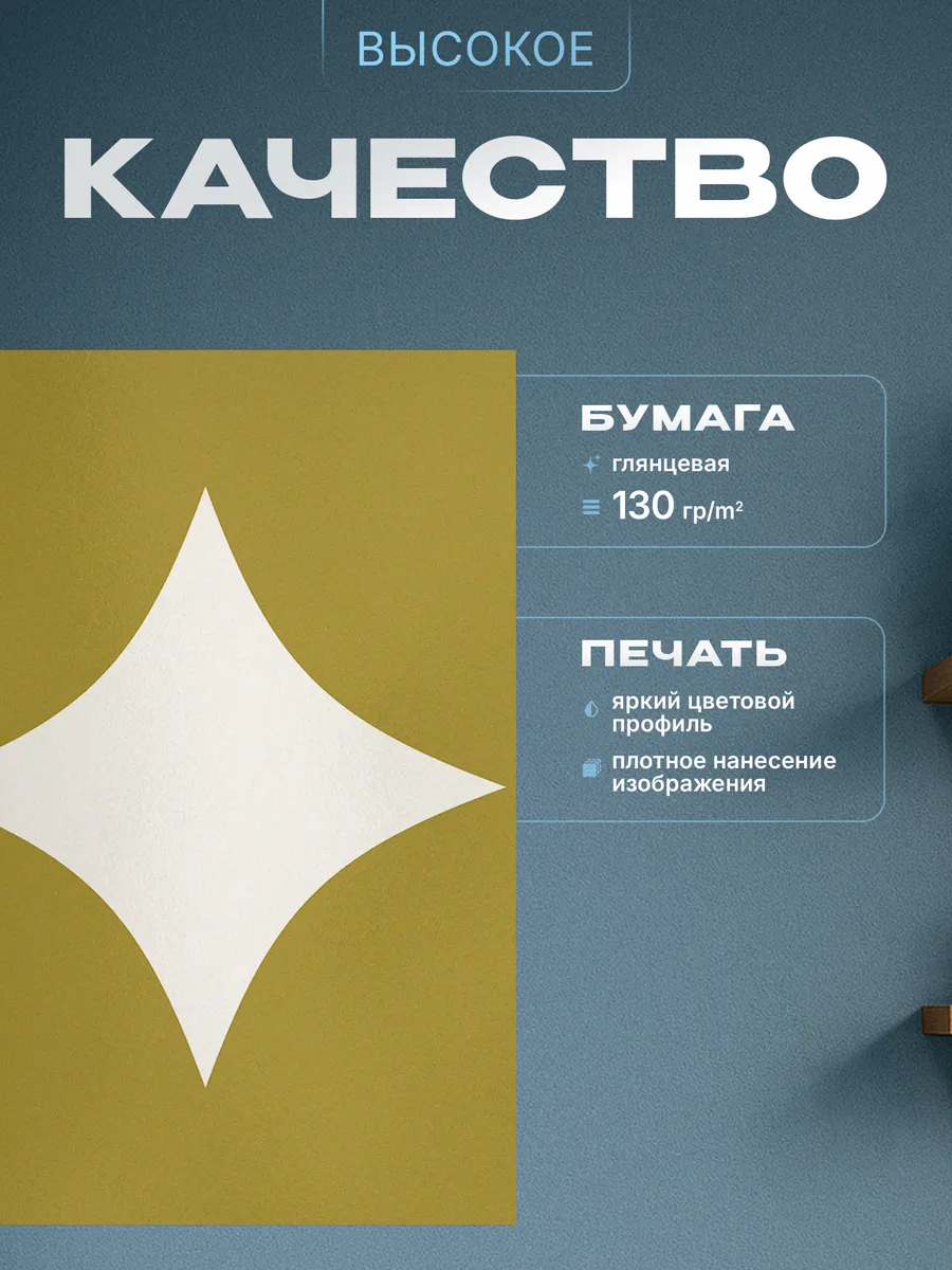 Изображение товара 3 из 4