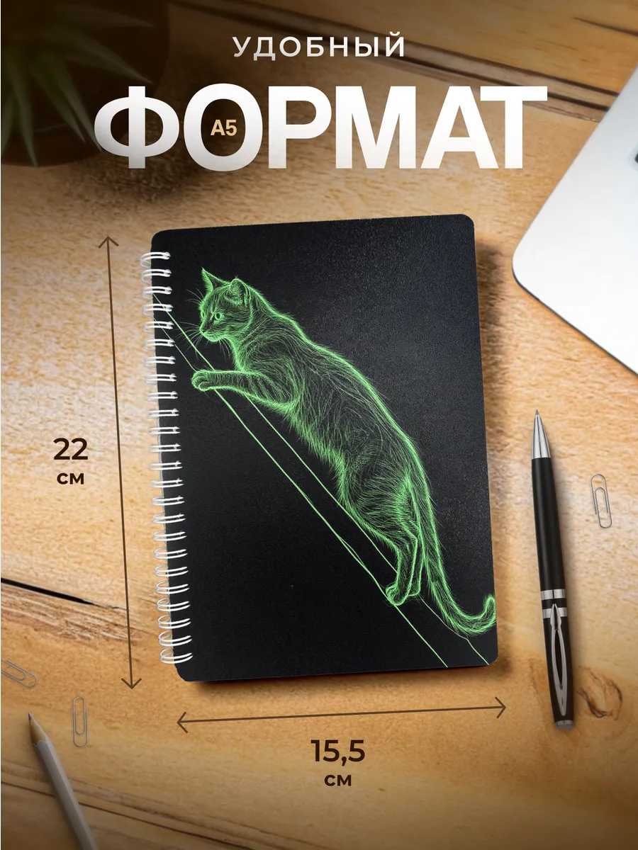 Изображение товара 3 из 4