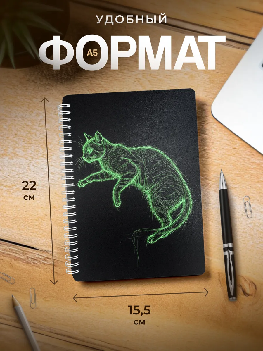 Изображение товара 3 из 4