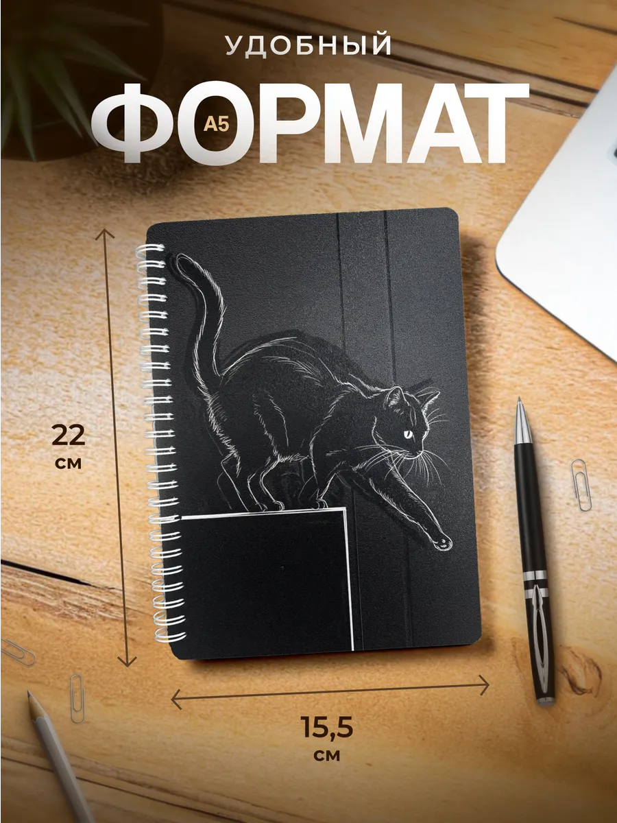 Изображение товара 3 из 4