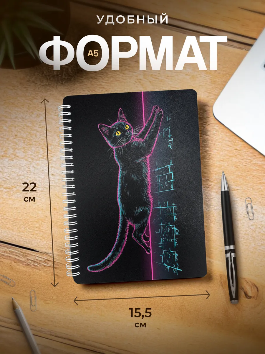 Изображение товара 3 из 4