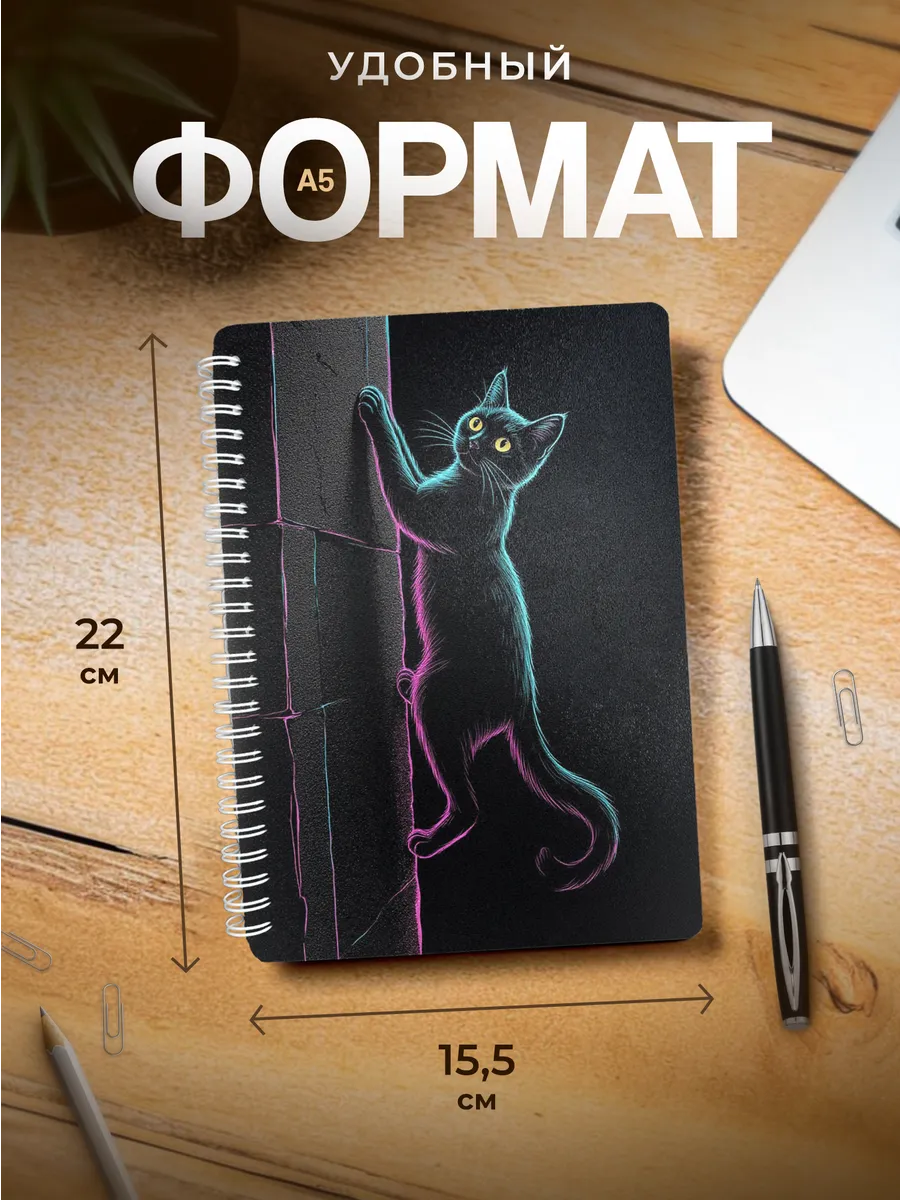Изображение товара 3 из 4