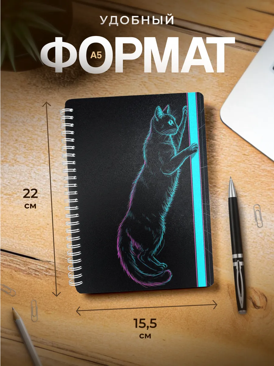 Изображение товара 3 из 4