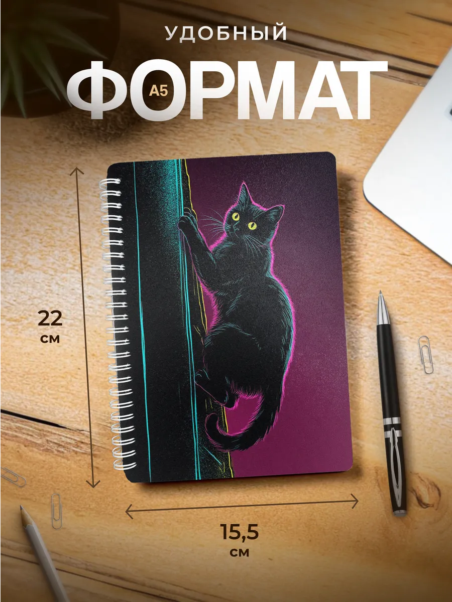 Изображение товара 3 из 4