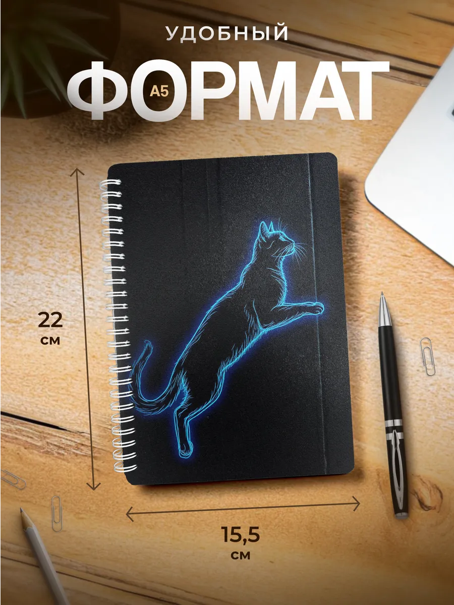 Изображение товара 3 из 4