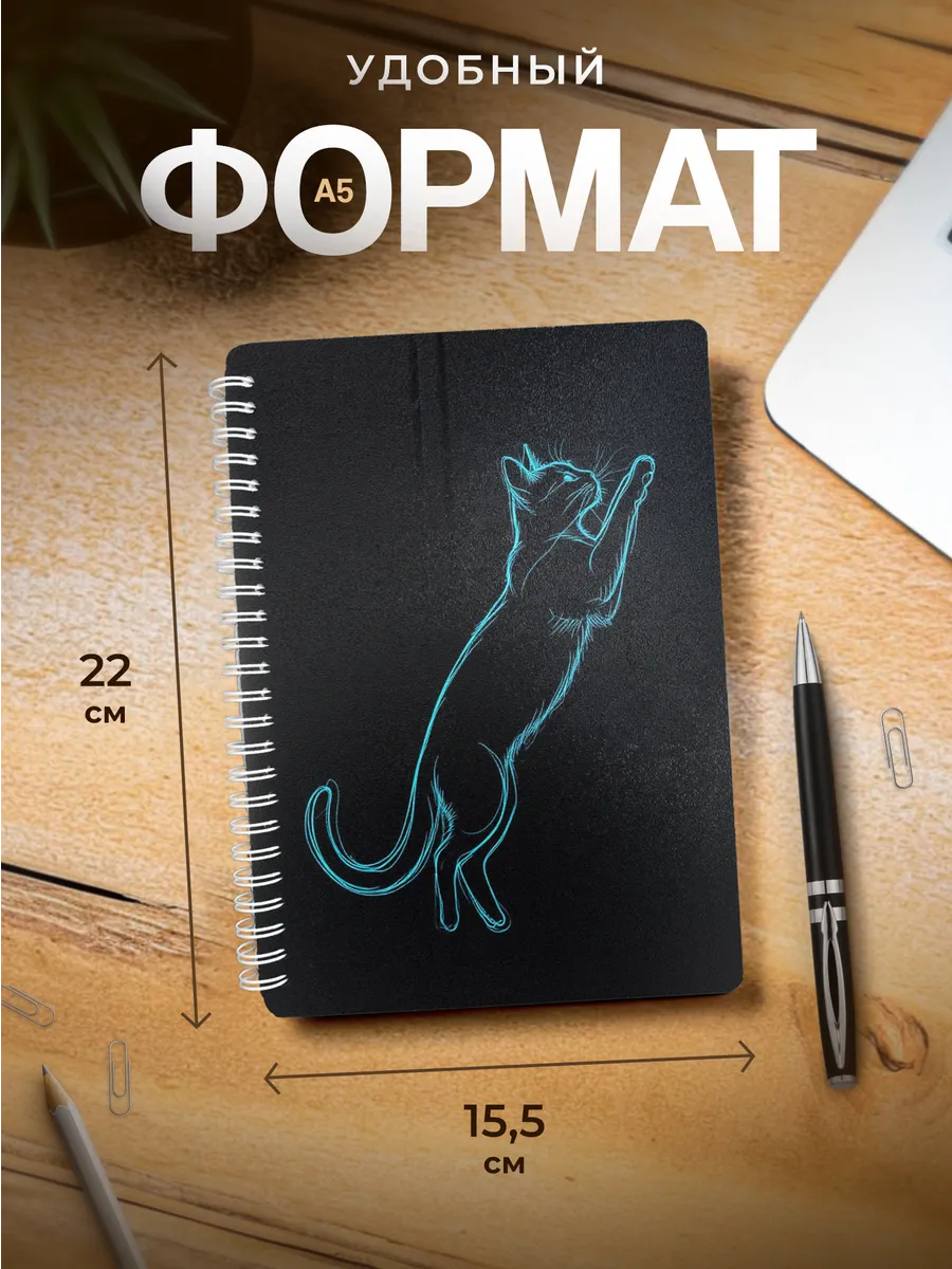 Изображение товара 3 из 4
