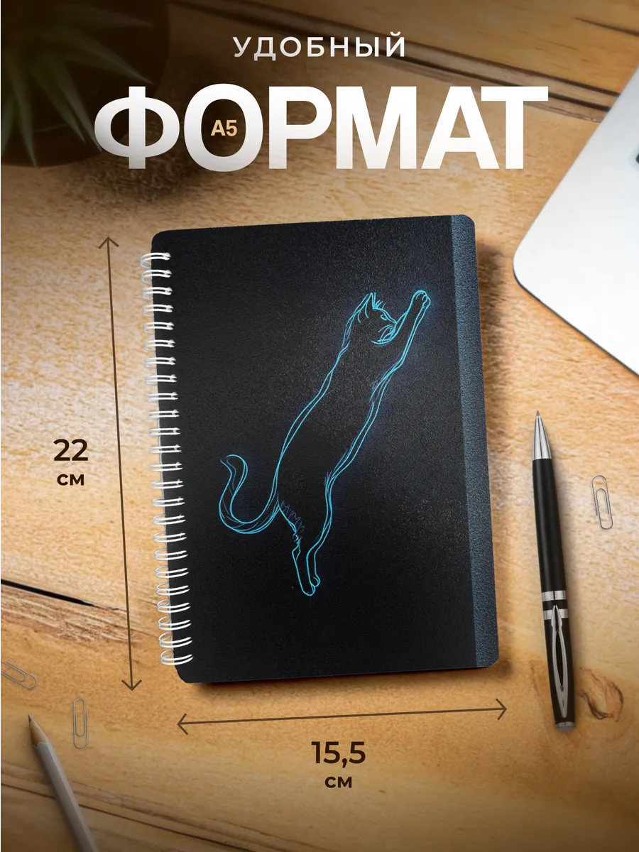 Изображение товара 3 из 4