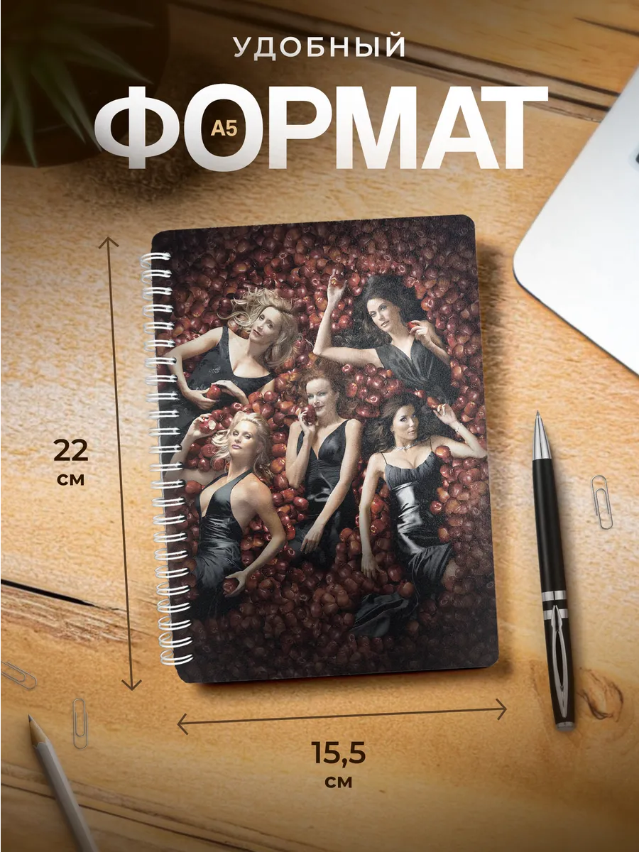Изображение товара 3 из 4