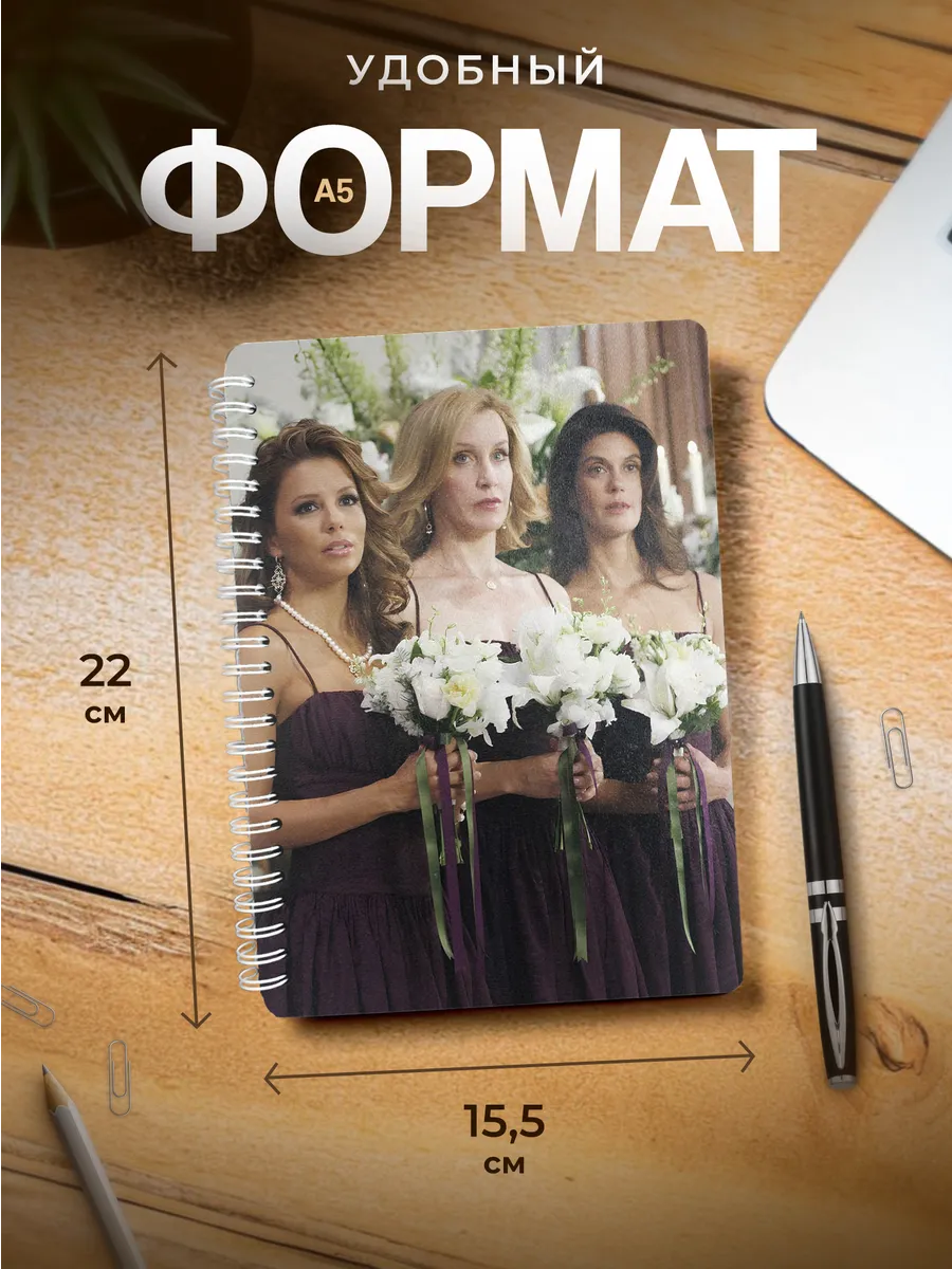 Изображение товара 3 из 4