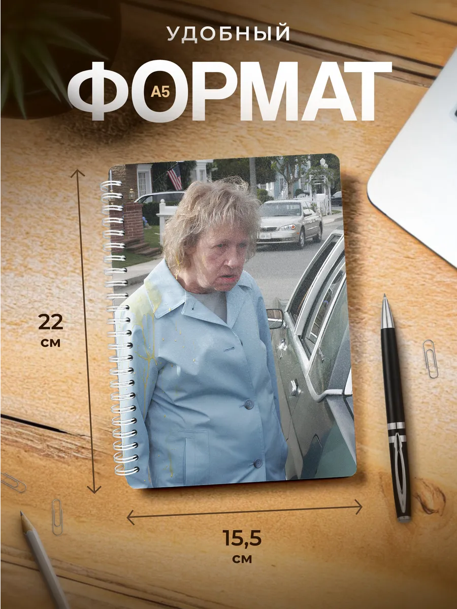 Изображение товара 3 из 4