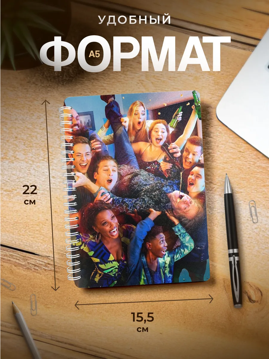 Изображение товара 3 из 4