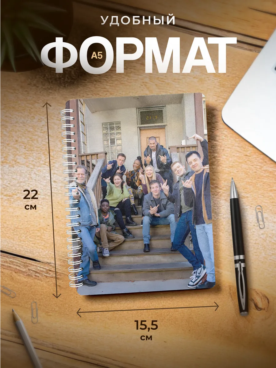 Изображение товара 3 из 4