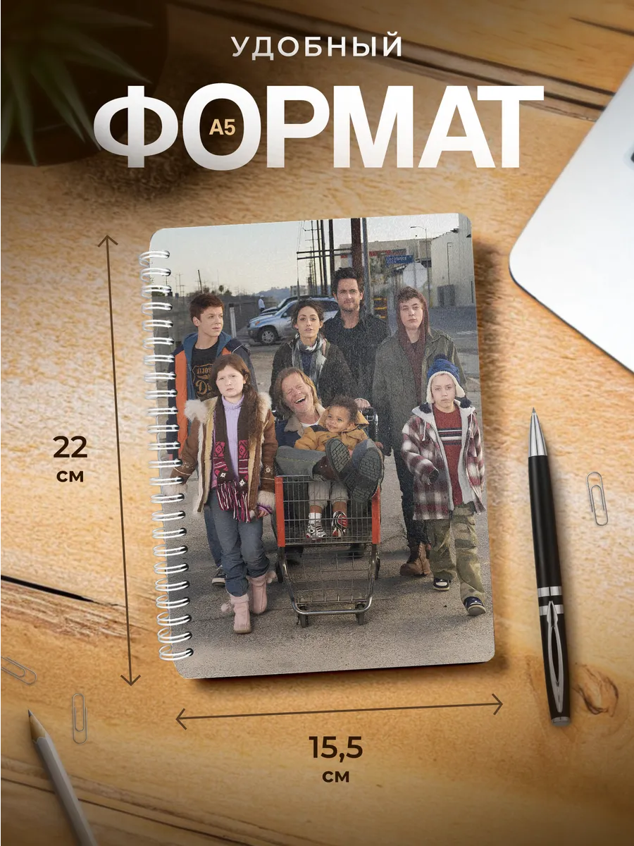 Изображение товара 3 из 4