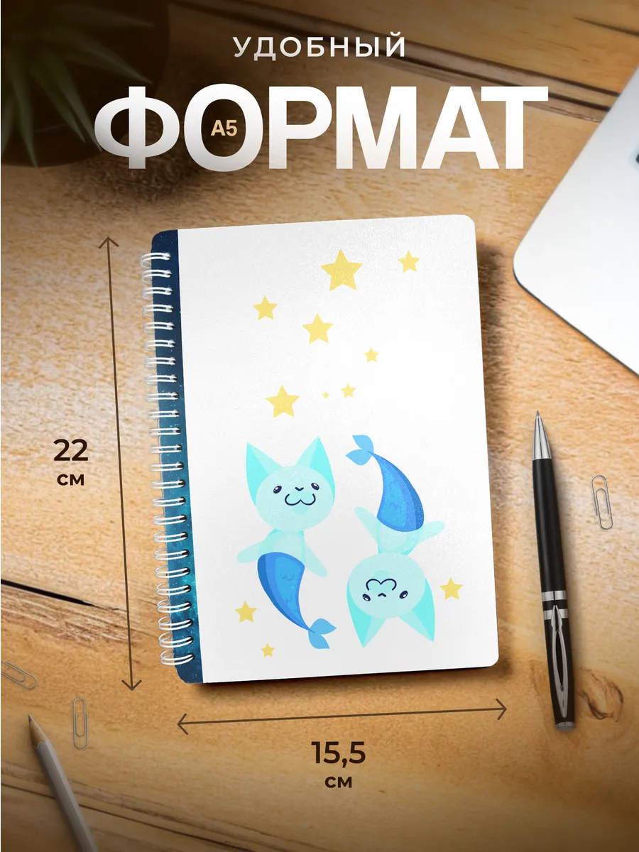 Изображение товара 3 из 4