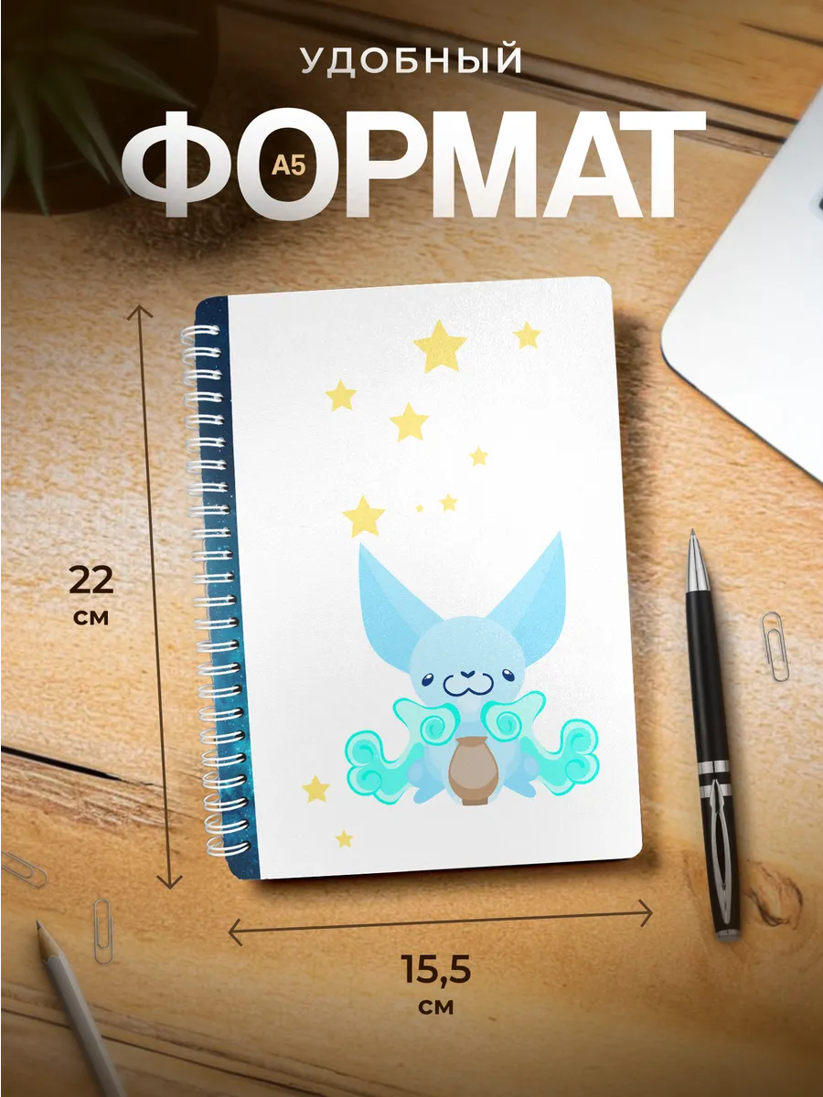 Изображение товара 3 из 4