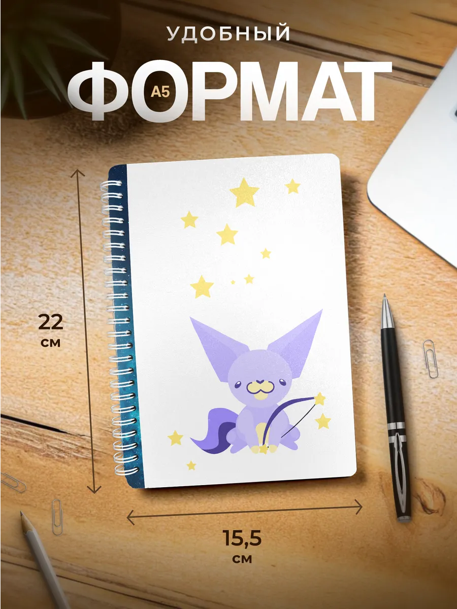 Изображение товара 3 из 4