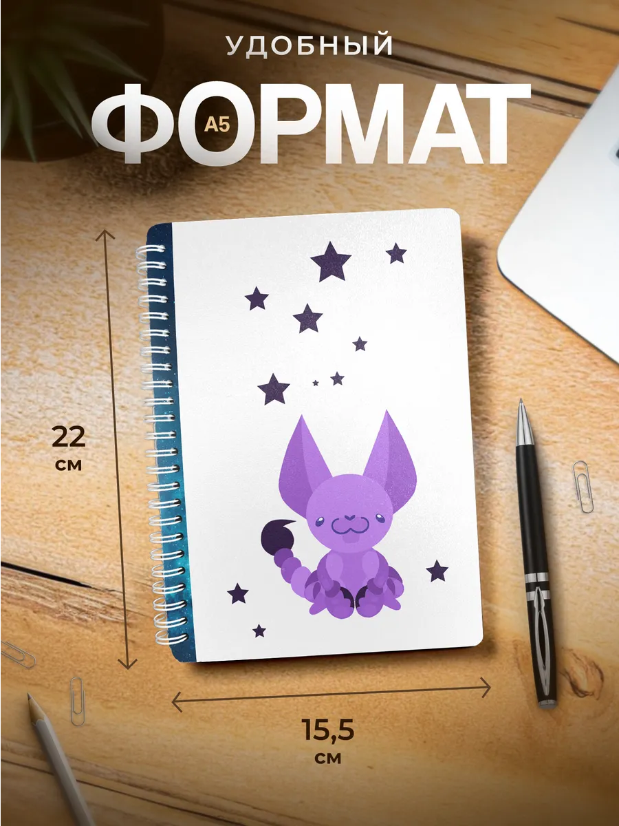 Изображение товара 3 из 4