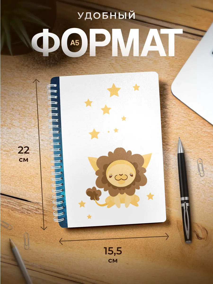Изображение товара 3 из 4