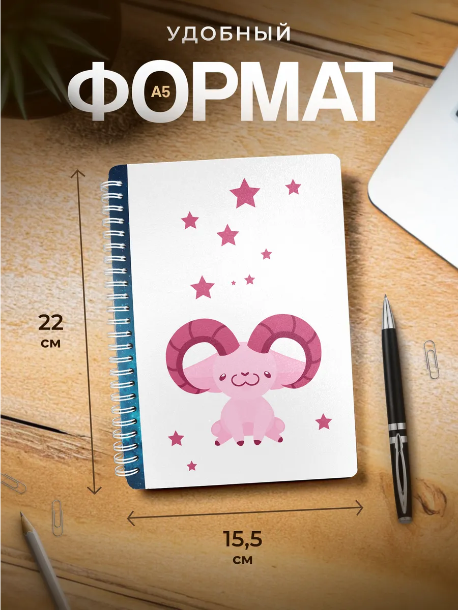 Изображение товара 3 из 4