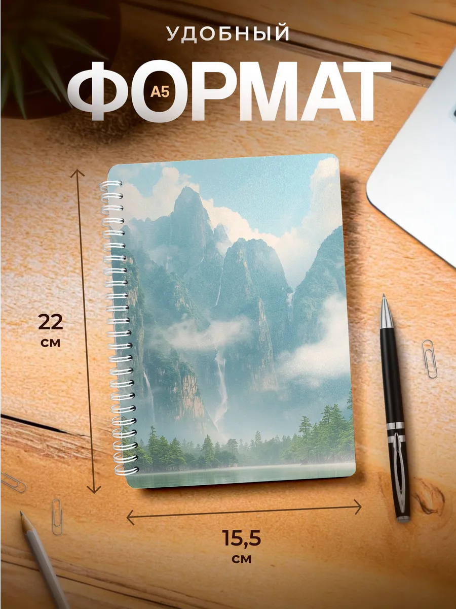 Изображение товара 3 из 4