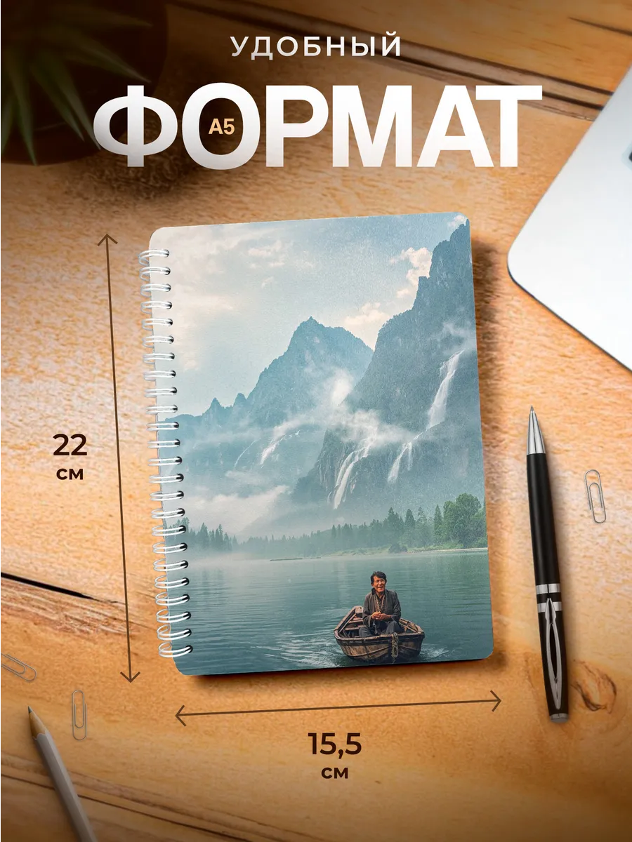 Изображение товара 3 из 4