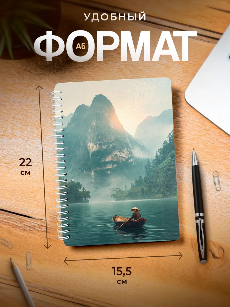 Изображение товара 3 из 4