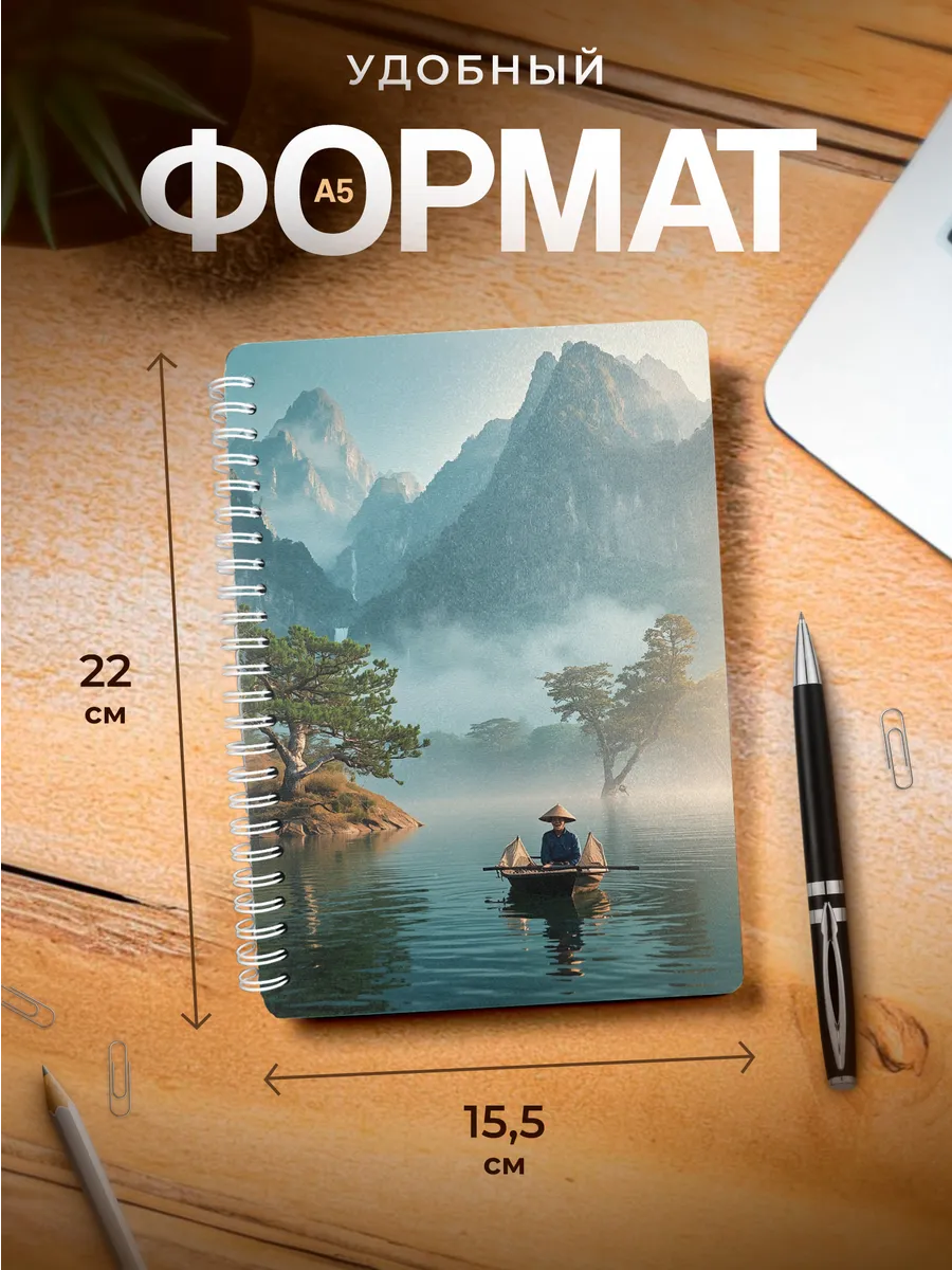 Изображение товара 3 из 4