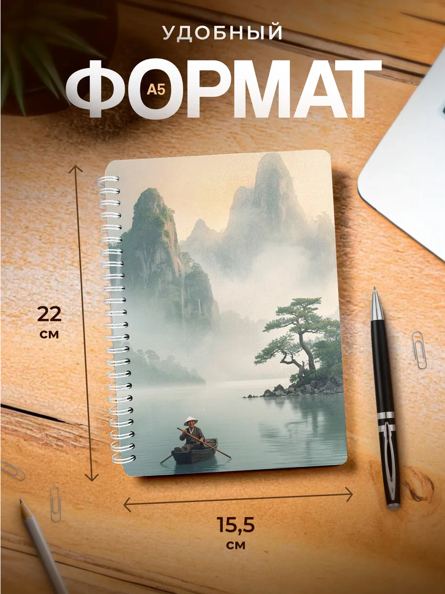 Изображение товара 3 из 4