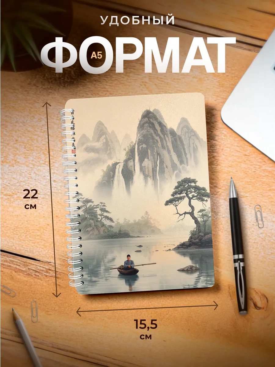 Изображение товара 3 из 4