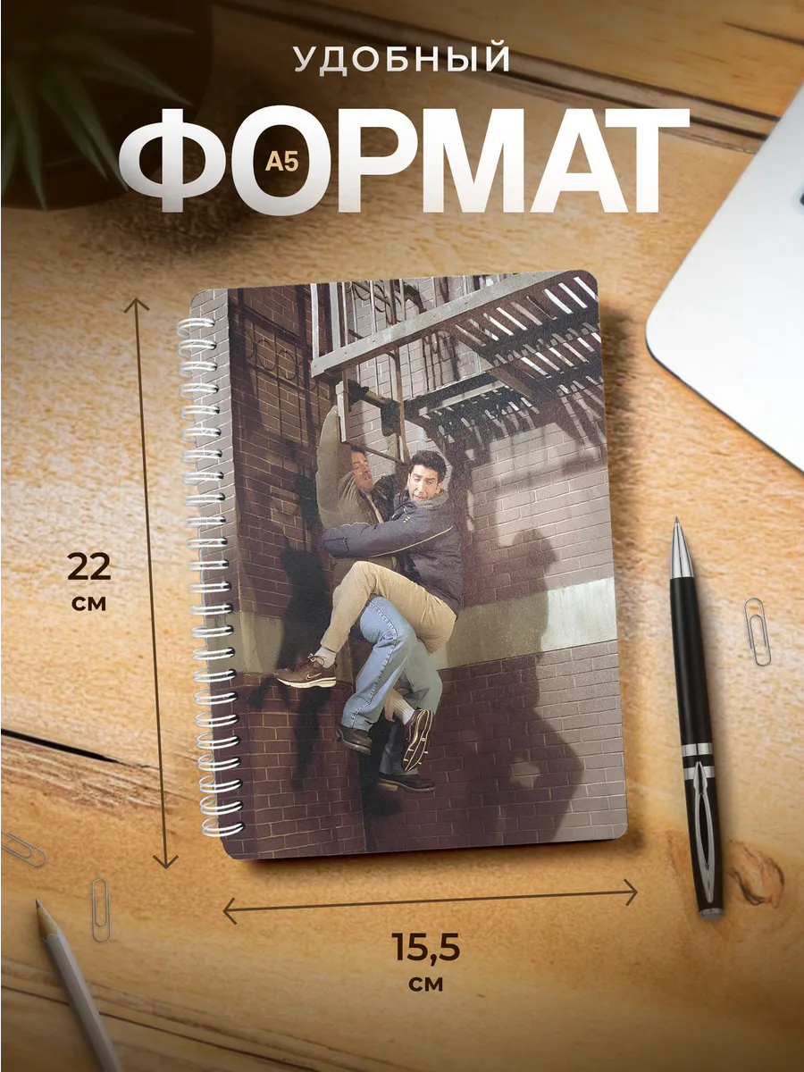 Изображение товара 3 из 4