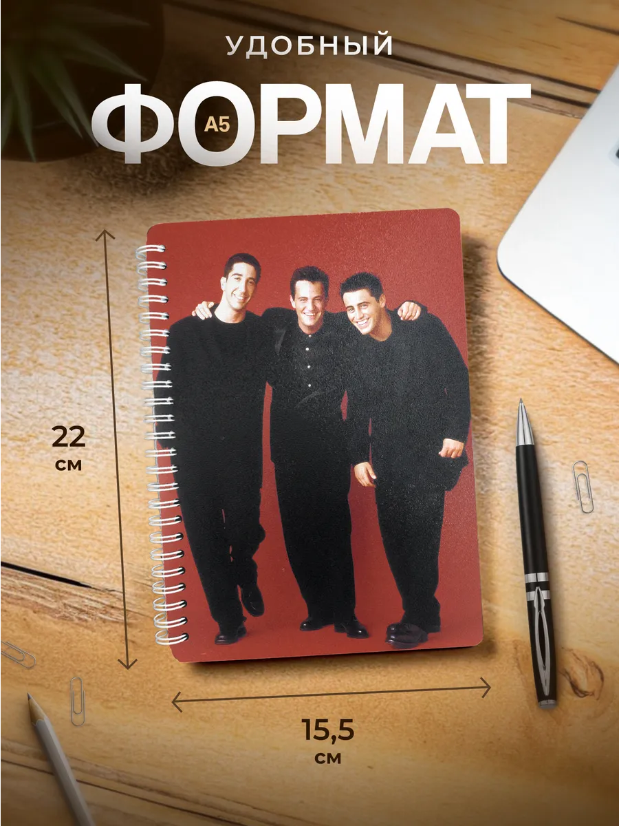 Изображение товара 3 из 4