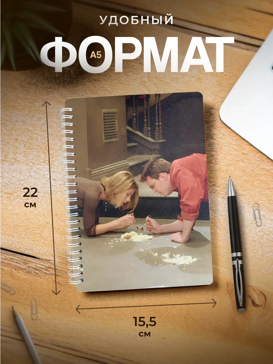 Изображение товара 3 из 4