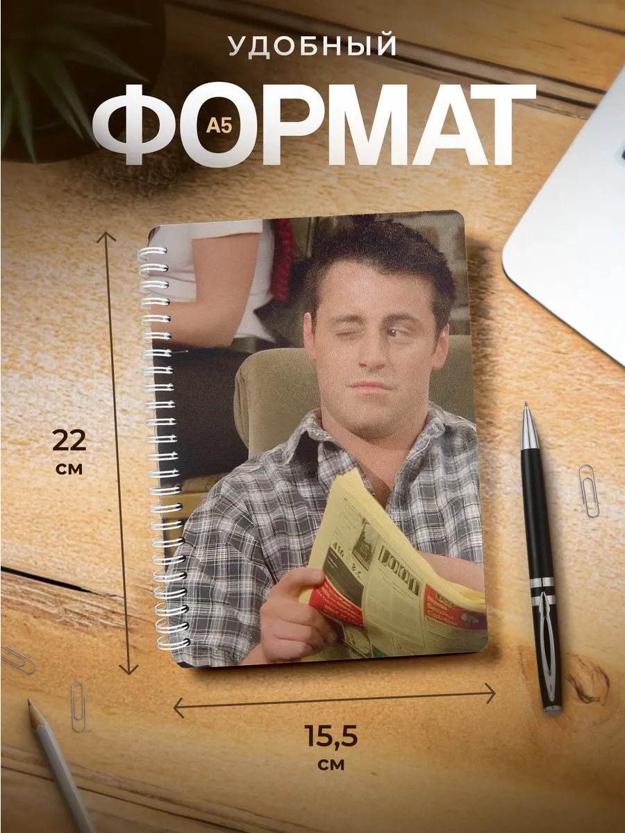 Изображение товара 3 из 4