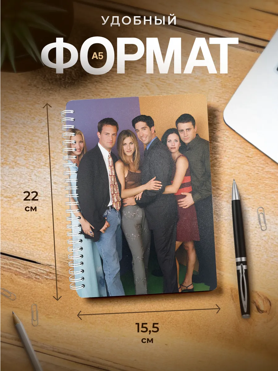 Изображение товара 3 из 4