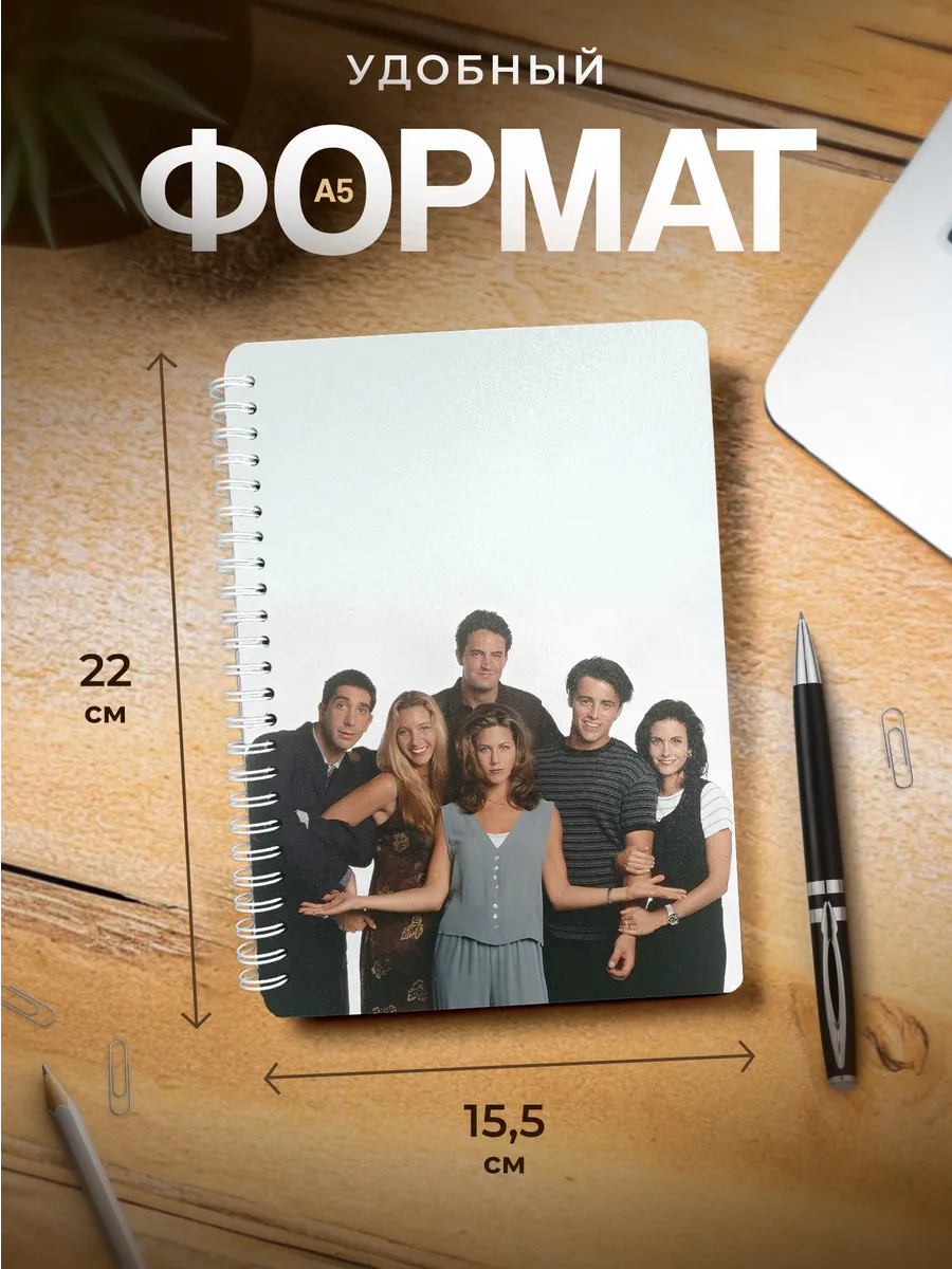 Изображение товара 3 из 4